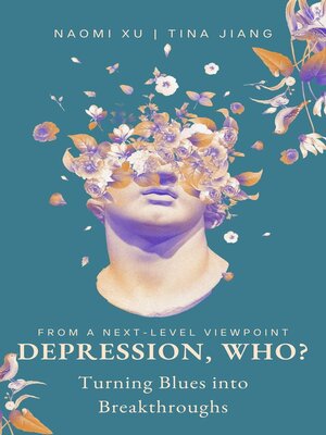 cover image of Depression, Who?